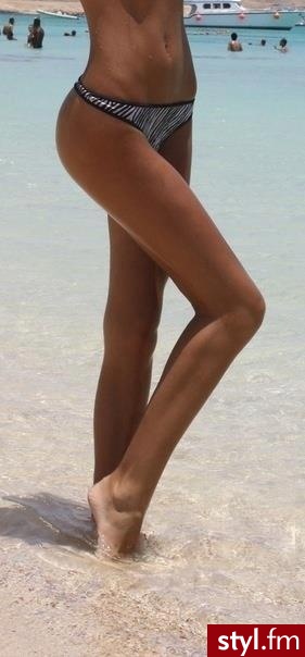 Sport i fitness