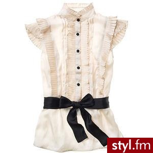 Summery work stuff - Pozostałe Ciuchy Moda