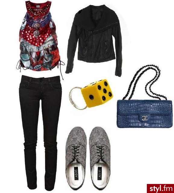 Styler