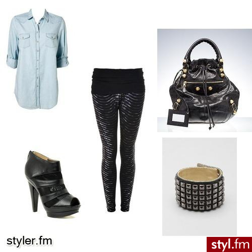 hmma lelo. yeah - Styler