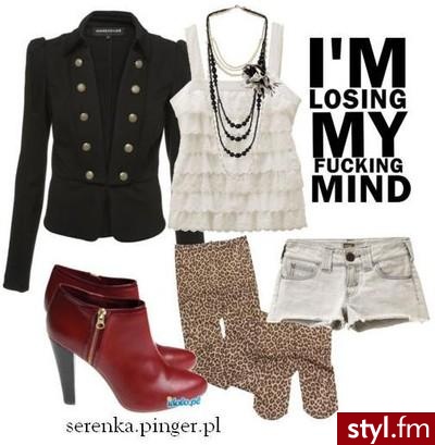 Styler