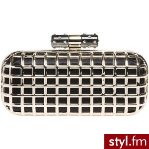 1,640$ - Pozostałe Torebki Moda