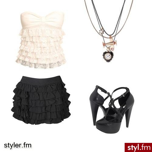 30986577788 - Styler