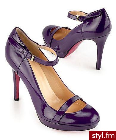 Versace ;)

Cena: 1760 zł

Jeżeli zdjęcie jest w galerii proszę o podanie linka a napewno skasuję.. Tylko proszę patrzec na datę dodania ;) ;** - Pozostałe Buty Moda