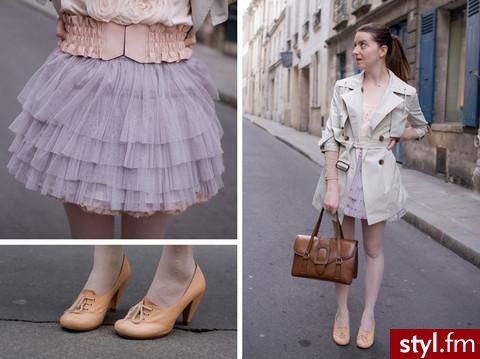 bscje - Pozostałe Ciuchy Moda