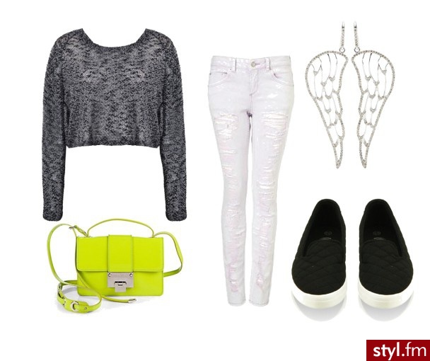 . - Styler