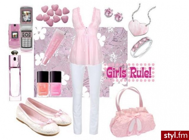 Styler