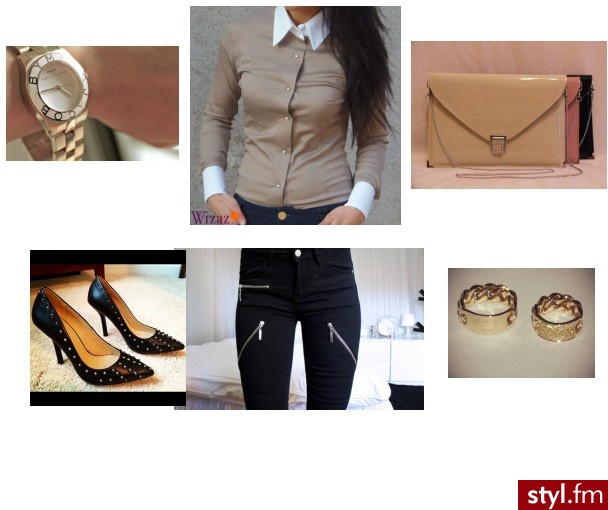 28 - Styler