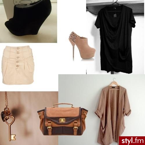 B&G - Styler