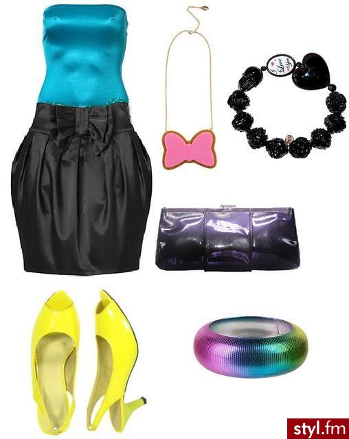 Styler
