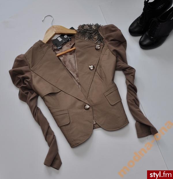 Pozostałe Bielizna Moda