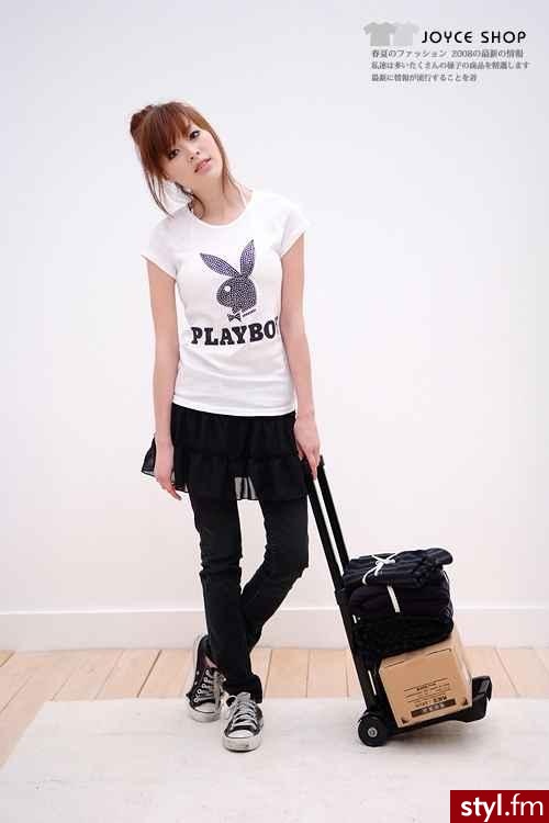 Styler