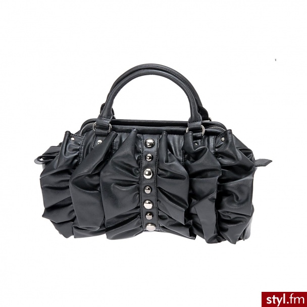 32$ - Pozostałe Torebki Moda