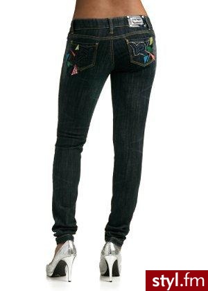 Rocawear Store - Styler