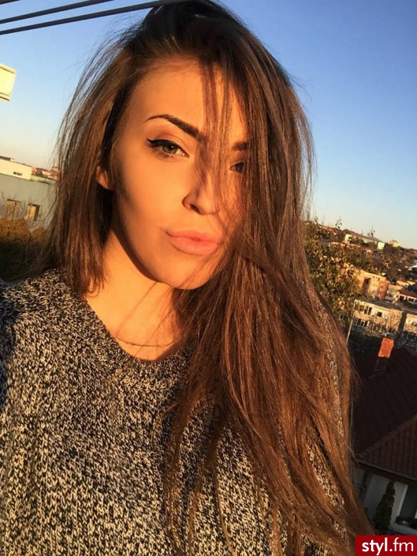 Misz-masz