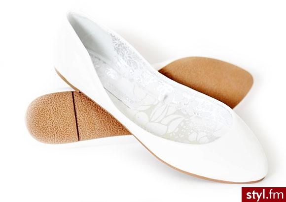 Allegro.pl - Pozostałe Buty Moda