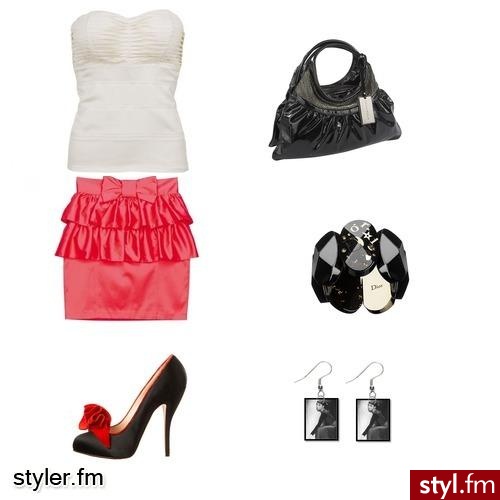 kljonk - Styler