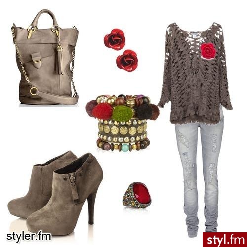 paulaa90 - Styler