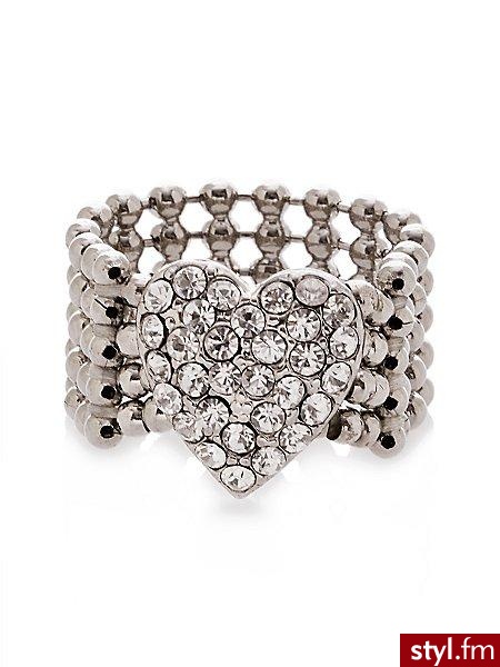 GUESS 20$ - Pozostałe Dodatki Moda