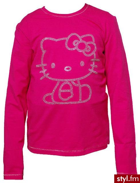 http://www.sklep-malbork.pl/index.php?products=product&prod_id=36 - Pozostałe Ciuchy Moda