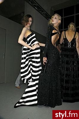 . - Pozostałe Ciuchy Moda