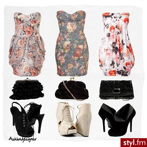 Styler