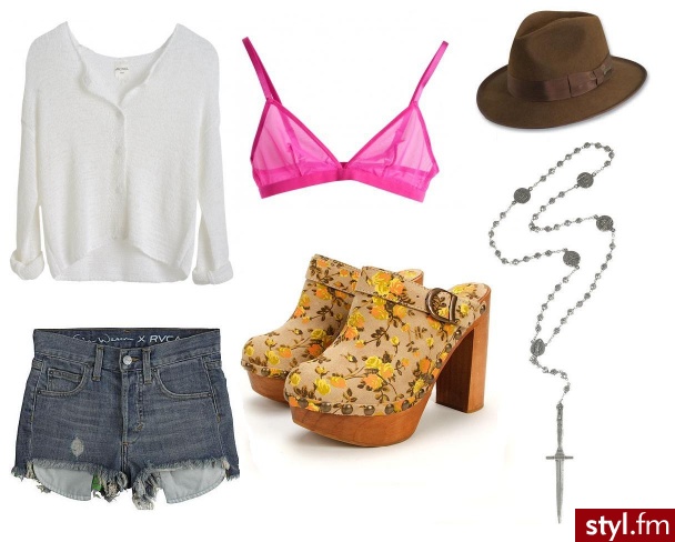 Styler
