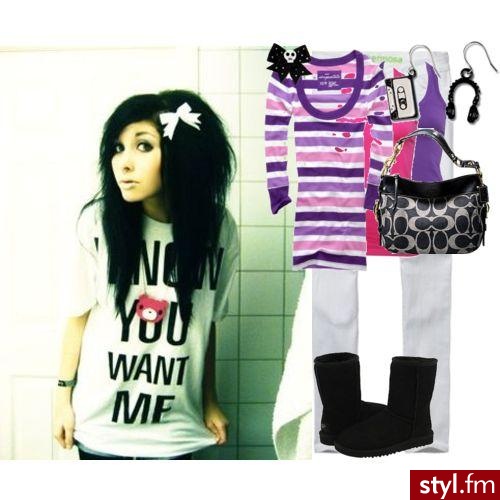 Styler