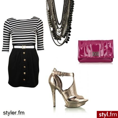Styler