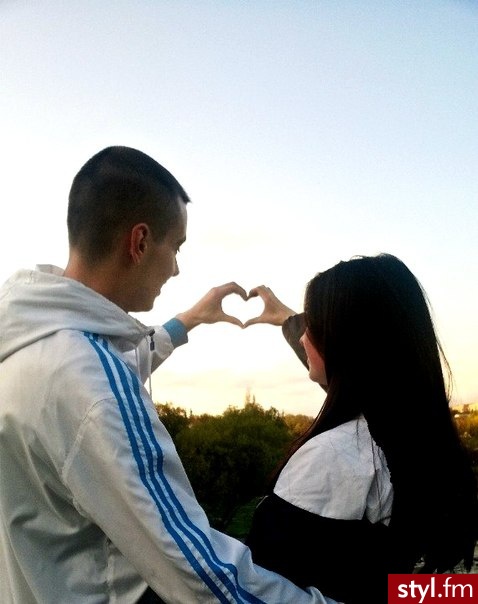 Misz-masz