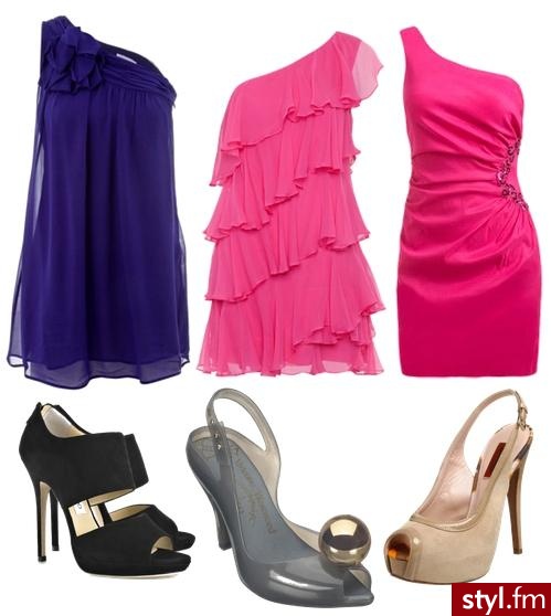 Styler