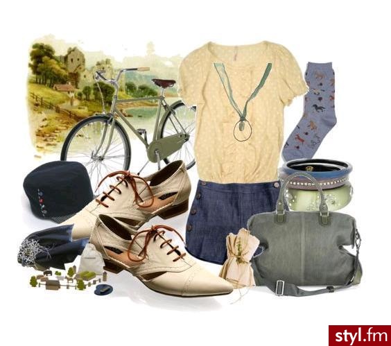 Styler