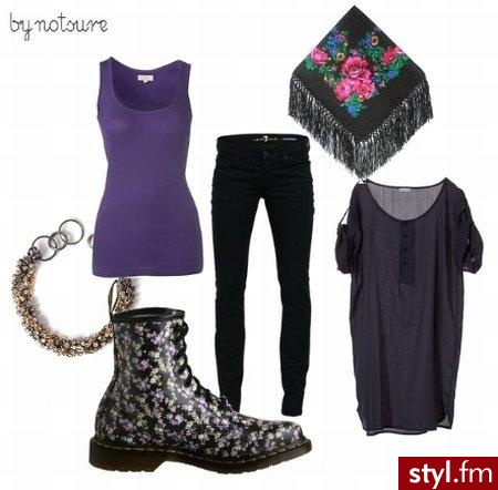 Styler