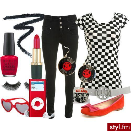 Styler