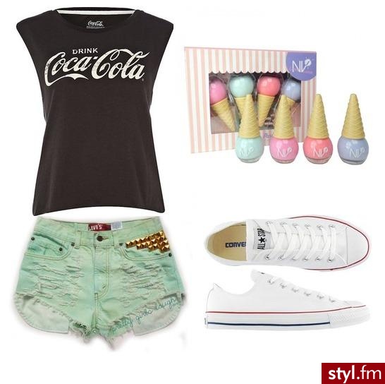 012 - Styler