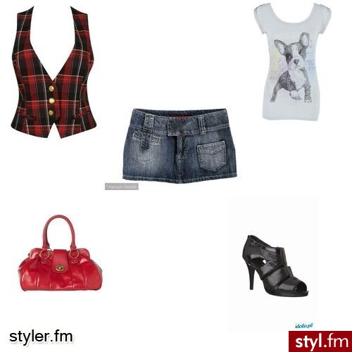 Styler