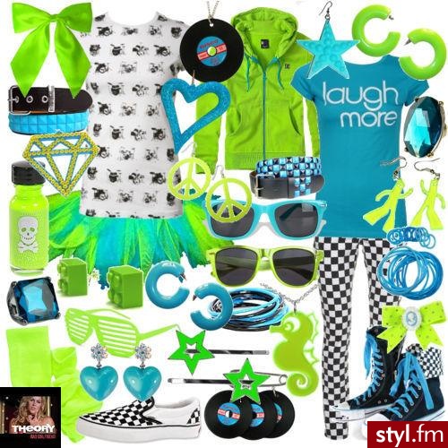 Styler