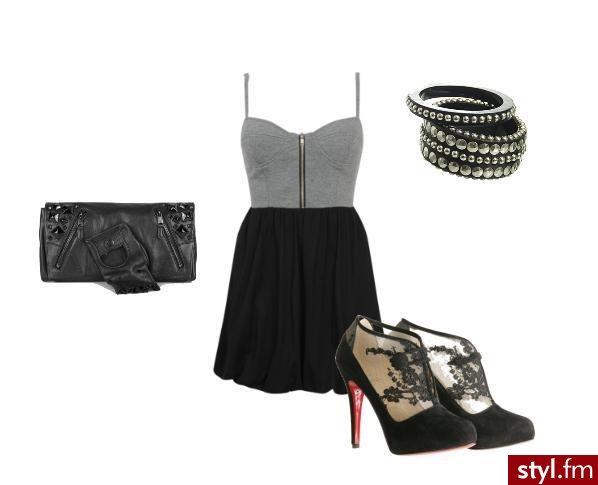 Styler