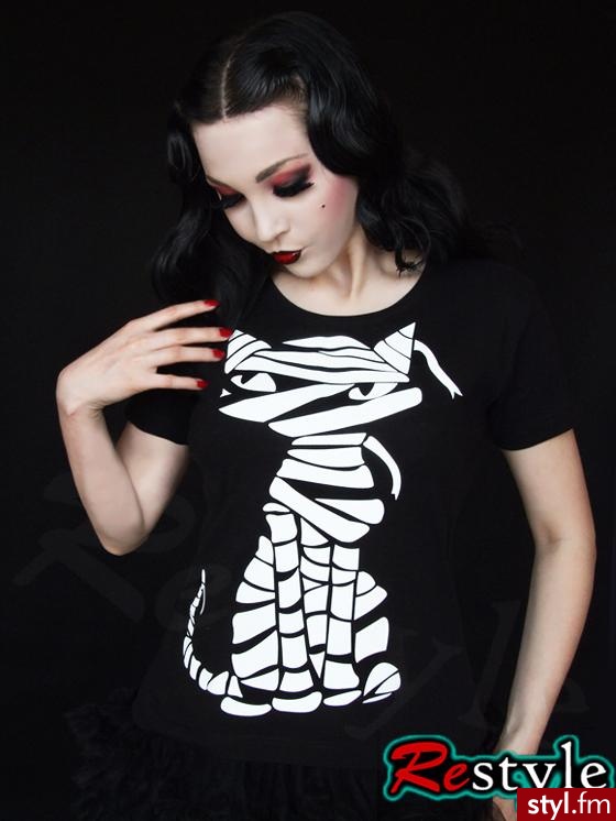 www.restyle.pl - Pozostałe Ciuchy Moda