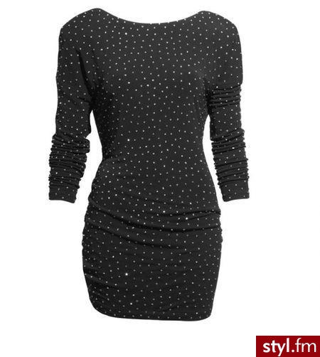 Zdjęcie dodane do bazy zdjęć Stylera - Przedmioty Stylera Inne Moda