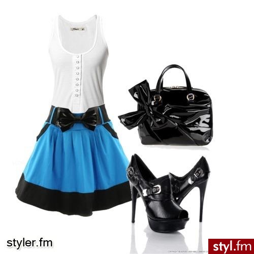 xxxxxxxxxx - Styler
