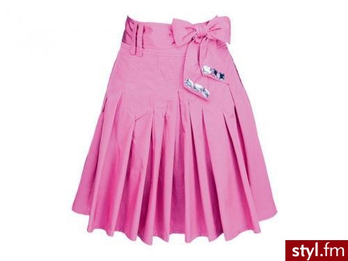 Zdjęcie dodane do bazy zdjęć Stylera - Styler