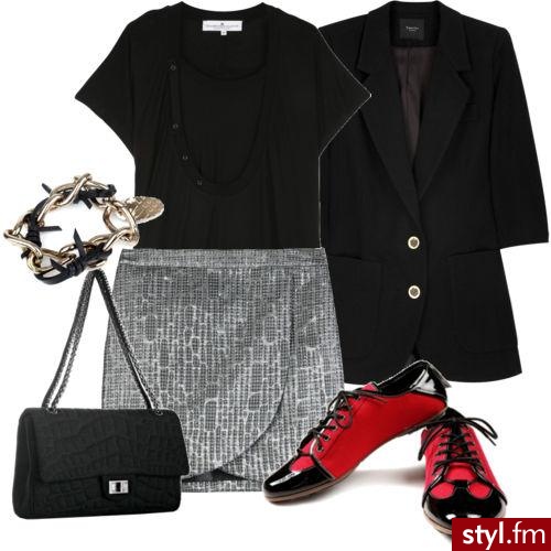 Styler