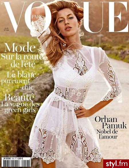 Dzienne Sukienki Moda