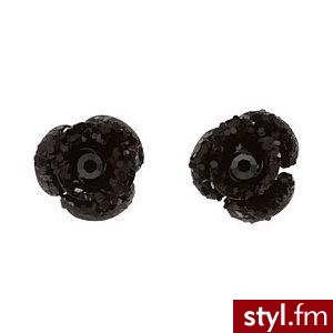 31$ - Pozostałe Dodatki Moda