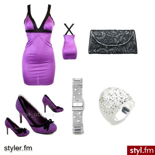 :) - Styler
