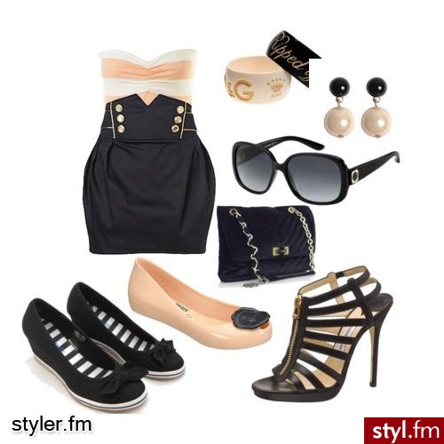 noooooooooooooooooooo - Styler