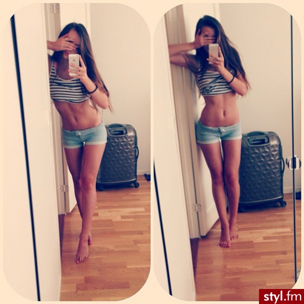 Sport i fitness