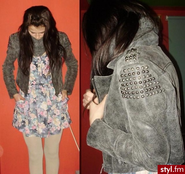 Styler