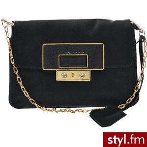 495$ - Pozostałe Torebki Moda